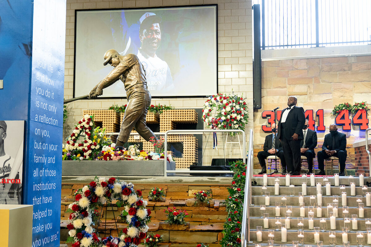 210126_BR_hank_aaron_memorial_0229.jpg